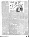 Monmouthshire Beacon Saturday 07 March 1891 Page 6