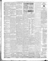 Monmouthshire Beacon Saturday 07 March 1891 Page 8