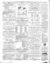 Monmouthshire Beacon Saturday 14 March 1891 Page 4