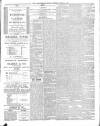 Monmouthshire Beacon Saturday 14 March 1891 Page 5