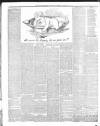 Monmouthshire Beacon Saturday 14 March 1891 Page 6
