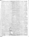 Monmouthshire Beacon Saturday 14 March 1891 Page 7