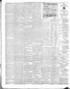 Monmouthshire Beacon Saturday 14 March 1891 Page 8