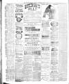 Monmouthshire Beacon Saturday 25 April 1891 Page 2