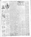 Monmouthshire Beacon Saturday 25 April 1891 Page 3