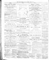 Monmouthshire Beacon Saturday 25 April 1891 Page 4