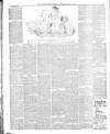 Monmouthshire Beacon Saturday 25 April 1891 Page 6