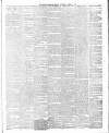 Monmouthshire Beacon Saturday 25 April 1891 Page 7