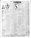 Monmouthshire Beacon Saturday 16 May 1891 Page 3