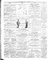 Monmouthshire Beacon Saturday 16 May 1891 Page 4