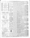 Monmouthshire Beacon Saturday 16 May 1891 Page 5