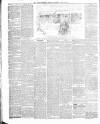 Monmouthshire Beacon Saturday 16 May 1891 Page 6