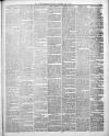 Monmouthshire Beacon Saturday 16 May 1891 Page 7