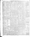 Monmouthshire Beacon Saturday 16 May 1891 Page 8