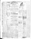 Monmouthshire Beacon Saturday 23 May 1891 Page 2