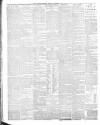 Monmouthshire Beacon Saturday 23 May 1891 Page 8