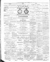 Monmouthshire Beacon Saturday 30 May 1891 Page 4