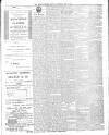 Monmouthshire Beacon Saturday 30 May 1891 Page 5