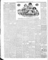 Monmouthshire Beacon Saturday 27 June 1891 Page 6
