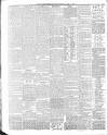 Monmouthshire Beacon Saturday 27 June 1891 Page 8