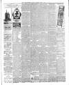 Monmouthshire Beacon Saturday 19 September 1891 Page 3