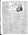 Monmouthshire Beacon Saturday 19 September 1891 Page 6