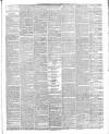 Monmouthshire Beacon Saturday 19 September 1891 Page 7