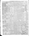 Monmouthshire Beacon Saturday 19 September 1891 Page 8