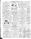 Monmouthshire Beacon Saturday 31 October 1891 Page 4