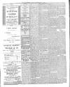 Monmouthshire Beacon Saturday 31 October 1891 Page 5