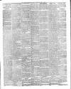 Monmouthshire Beacon Saturday 31 October 1891 Page 7