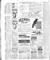 Monmouthshire Beacon Saturday 02 January 1892 Page 2