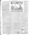 Monmouthshire Beacon Saturday 02 January 1892 Page 6