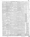 Monmouthshire Beacon Saturday 02 January 1892 Page 8