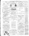 Monmouthshire Beacon Saturday 09 January 1892 Page 4