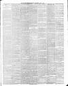 Monmouthshire Beacon Saturday 09 January 1892 Page 7