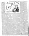 Monmouthshire Beacon Saturday 16 January 1892 Page 6