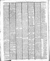 Monmouthshire Beacon Saturday 23 January 1892 Page 8