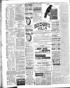 Monmouthshire Beacon Saturday 30 January 1892 Page 2