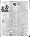 Monmouthshire Beacon Saturday 30 January 1892 Page 3