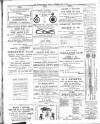 Monmouthshire Beacon Saturday 30 January 1892 Page 4