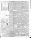 Monmouthshire Beacon Saturday 30 January 1892 Page 5