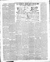 Monmouthshire Beacon Saturday 30 January 1892 Page 6