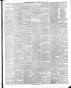 Monmouthshire Beacon Saturday 30 January 1892 Page 7