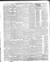 Monmouthshire Beacon Saturday 30 January 1892 Page 8