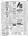 Monmouthshire Beacon Saturday 06 February 1892 Page 2