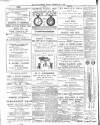 Monmouthshire Beacon Saturday 06 February 1892 Page 4