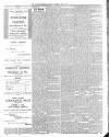 Monmouthshire Beacon Saturday 06 February 1892 Page 5