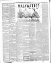 Monmouthshire Beacon Saturday 06 February 1892 Page 6