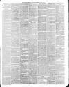 Monmouthshire Beacon Saturday 06 February 1892 Page 7